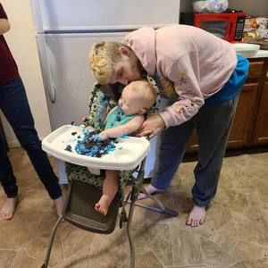 Meet your Posher, Lex